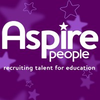 Aspire People-logo