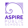 Aspire Public Schools-logo
