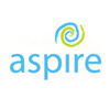 Aspire Special Needs Resource Centre-logo