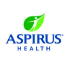 Aspirus Health-logo