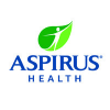 Aspirus Houghton Clinic