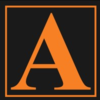 Foreperson - Union - ATE