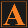 Asplundh Tree Expert, LLC - 061-logo
