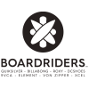 BOARDRIDERS