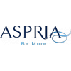 ASPRIA-logo