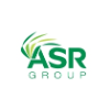 Florida Crystals / ASR Group