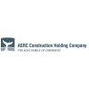 ASRC Construction Holding Company, LLC