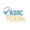 ASRC Federal-logo