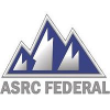ASRC Federal Holding Company-logo