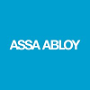ASSA ABLOY-logo