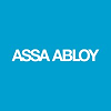 ASSA ABLOY