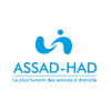 Aide-Soignant en Services de Soins Infirmiers à Domicile (SSIAD)