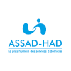 emploi ASSAD HAD