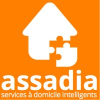 Aide au ménage