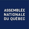 Assemblée nationale du Québec-logo