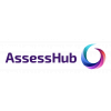 AssessHub