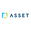 ASSET-logo