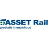 Asset Rail