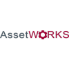 AssetWorks LLC