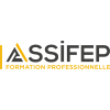 Devenez conducteurs super poids lourds (Permis CE) H / F