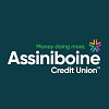 Assiniboine Credit Union Ltd