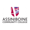 Assiniboine Community College-logo