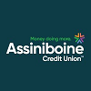 Assiniboine Credit Union