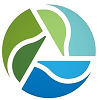 Assiniboine Park Conservancy-logo