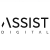 Assist Digital-logo