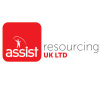 Assist Resourcing