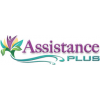 Assistance Plus-logo