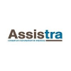 Manutentionnaire H / F
