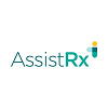 Assistrx-logo