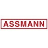 assmann