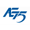 Associated Engineering-logo