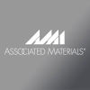 Associated Materials-logo