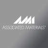 Associated Materials 