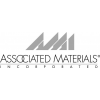 Associated Materials, Inc.