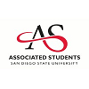 Associated Students