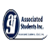 Associated Students, Inc.- CSUF