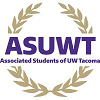 Associated Students of the University of Washington Tacoma