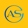 Associated Students UCLA-logo