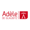 Assistant de Service Social (H / F)