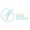 Anne Boivent