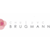 COLLABORATEUR / TRICE EN COMMUNICATION ET PUBLIC AFFAIRS (m / f / x)