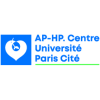 AP-HP.Centre Université Paris Cité