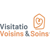 ASSOCIATION VISITATIO VOISINS & SOINS