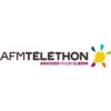 Afm-telethon France Jobs Expertini