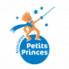Association Petits Princes-logo