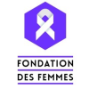 Association de soutien à la Fondation des Femmes